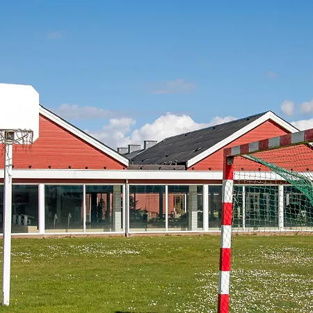 With Magnificent View - Sj697 Semesterbostad