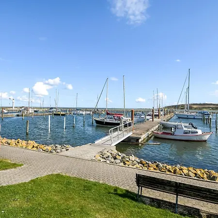 With Magnificent View - Sj697 Semesterbostad *